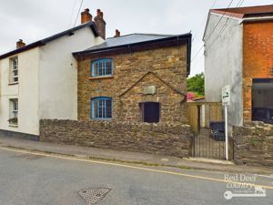 Front- click for photo gallery